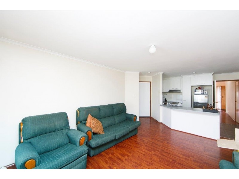 5/14 Flora Place, Palmerston ACT 2913