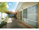 5/14 Flora Place, Palmerston ACT 2913