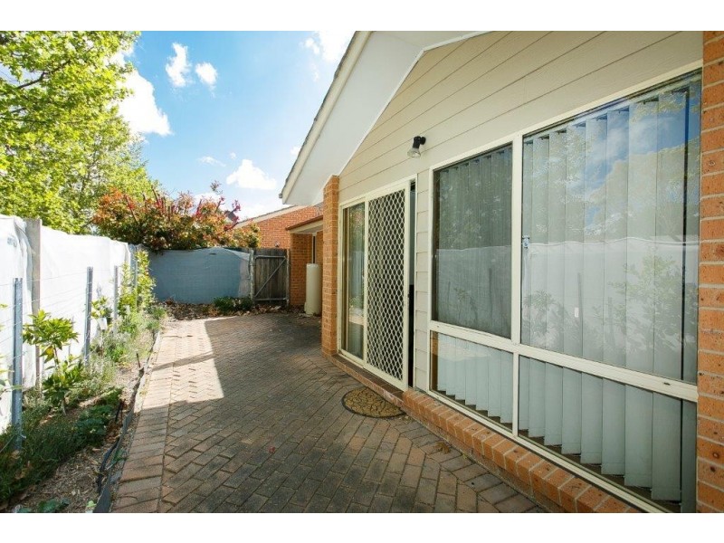5/14 Flora Place, Palmerston ACT 2913