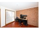 5/14 Flora Place, Palmerston ACT 2913