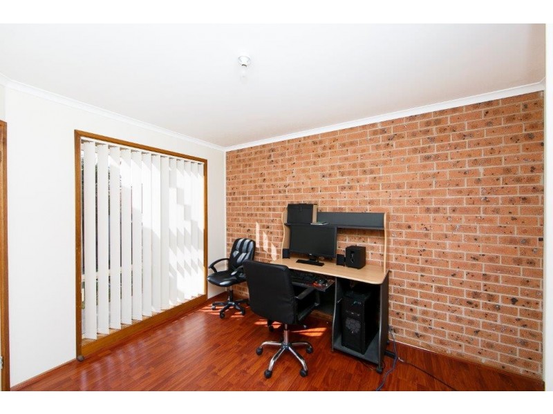 5/14 Flora Place, Palmerston ACT 2913