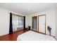 5/14 Flora Place, Palmerston ACT 2913