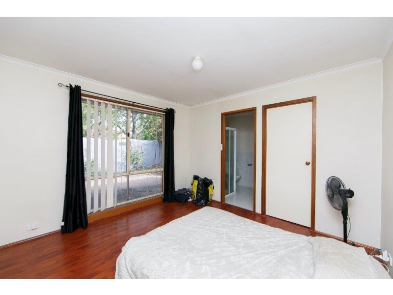 5/14 Flora Place, Palmerston ACT 2913