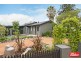 14 Bunton Place, Holt ACT 2615