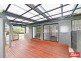 14 Bunton Place, Holt ACT 2615