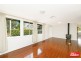 14 Bunton Place, Holt ACT 2615