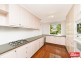 14 Bunton Place, Holt ACT 2615