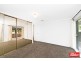 14 Bunton Place, Holt ACT 2615