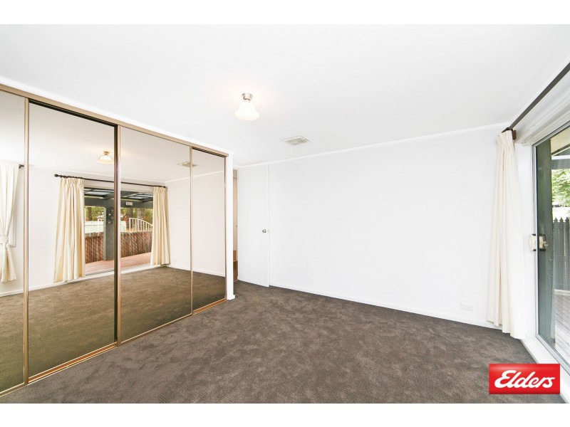 14 Bunton Place, Holt ACT 2615
