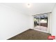 14 Bunton Place, Holt ACT 2615