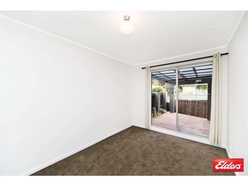14 Bunton Place, Holt ACT 2615
