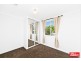 14 Bunton Place, Holt ACT 2615