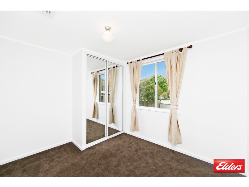 14 Bunton Place, Holt ACT 2615