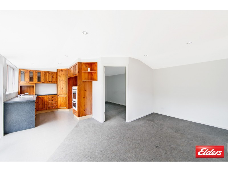 14 Bunton Place, Holt ACT 2615