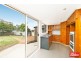 14 Bunton Place, Holt ACT 2615