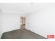 14 Bunton Place, Holt ACT 2615