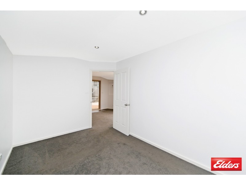 14 Bunton Place, Holt ACT 2615