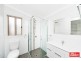 14 Bunton Place, Holt ACT 2615