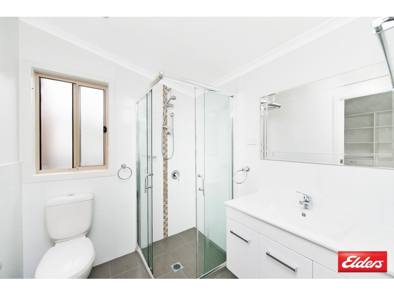 14 Bunton Place, Holt ACT 2615