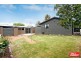 14 Bunton Place, Holt ACT 2615