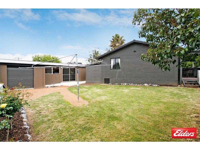 14 Bunton Place, Holt ACT 2615
