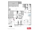 14 Bunton Place, Holt ACT 2615 Floorplan