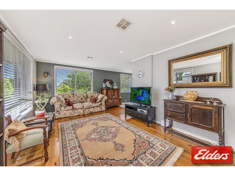 8 Maranboy Street, Fisher ACT 2611