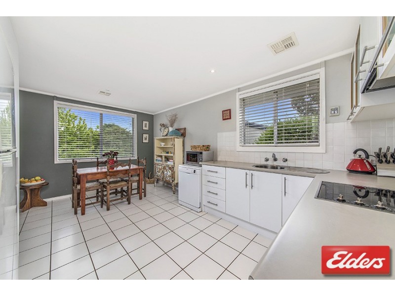 8 Maranboy Street, Fisher ACT 2611