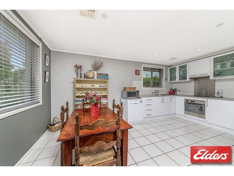 8 Maranboy Street, Fisher ACT 2611