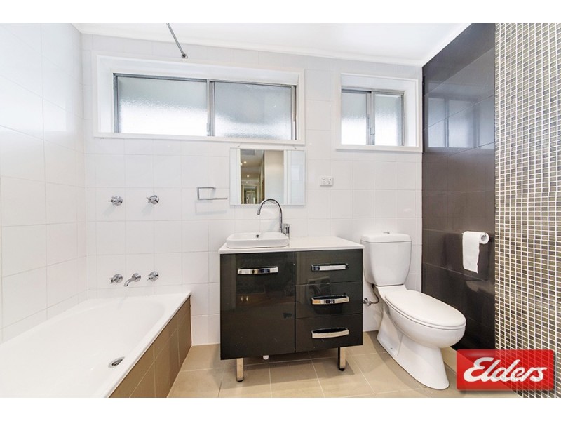 8 Maranboy Street, Fisher ACT 2611