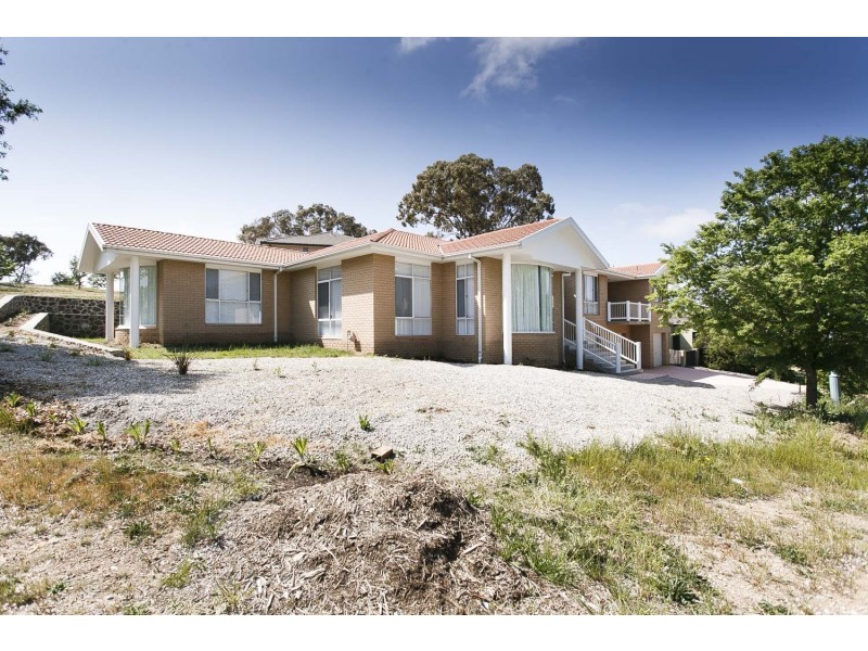 33 Diamond Street, Amaroo ACT 2914