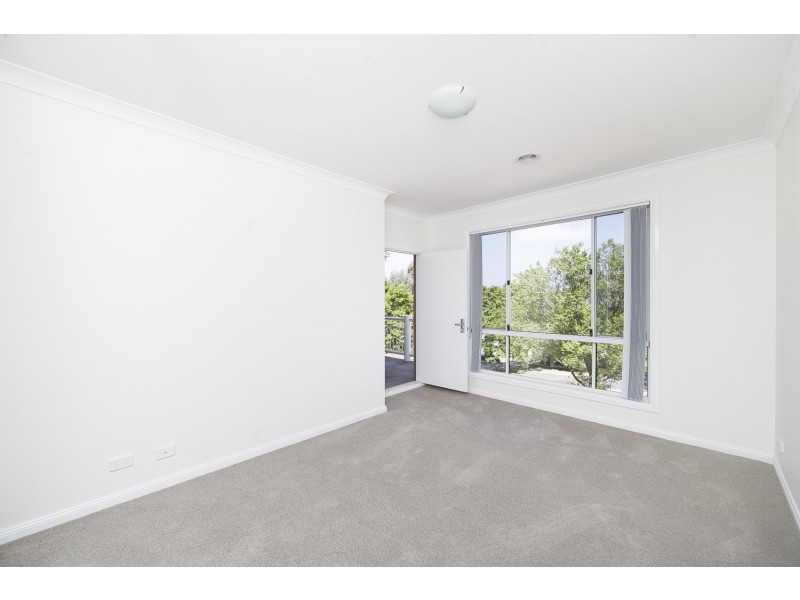 33 Diamond Street, Amaroo ACT 2914