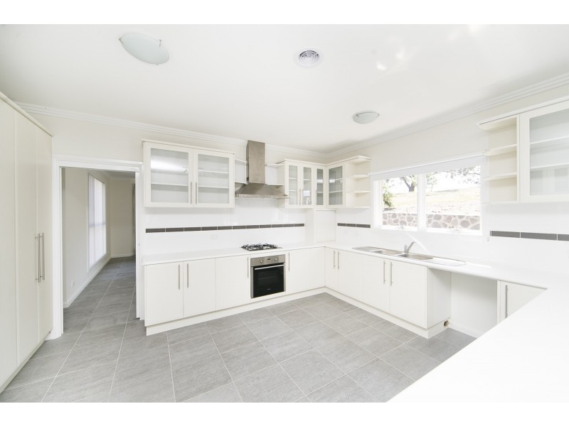 33 Diamond Street, Amaroo ACT 2914