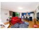 17 Wirraway Crescent, Scullin ACT 2614
