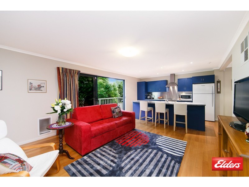 17 Wirraway Crescent, Scullin ACT 2614