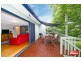 17 Wirraway Crescent, Scullin ACT 2614