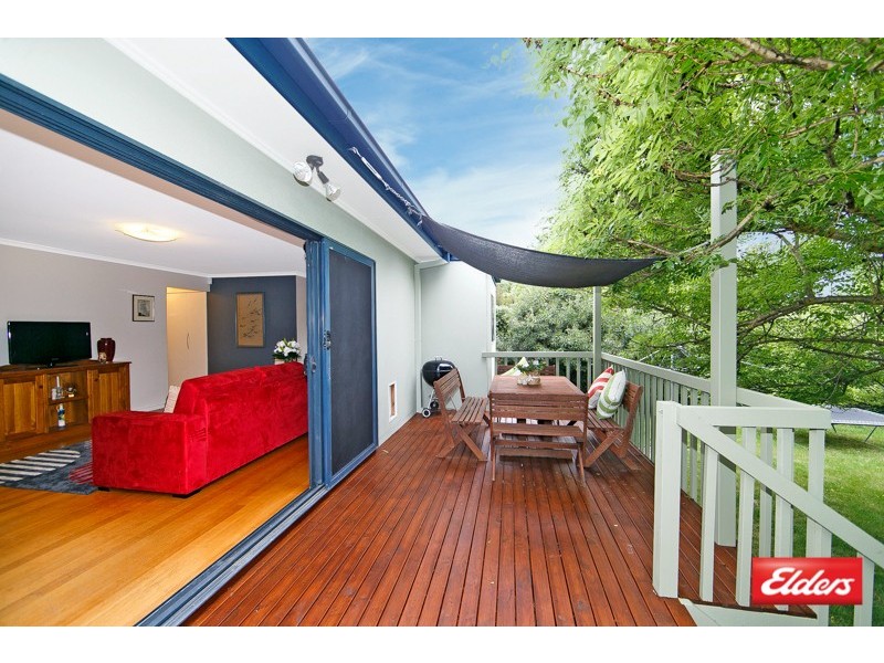 17 Wirraway Crescent, Scullin ACT 2614