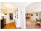 17 Wirraway Crescent, Scullin ACT 2614