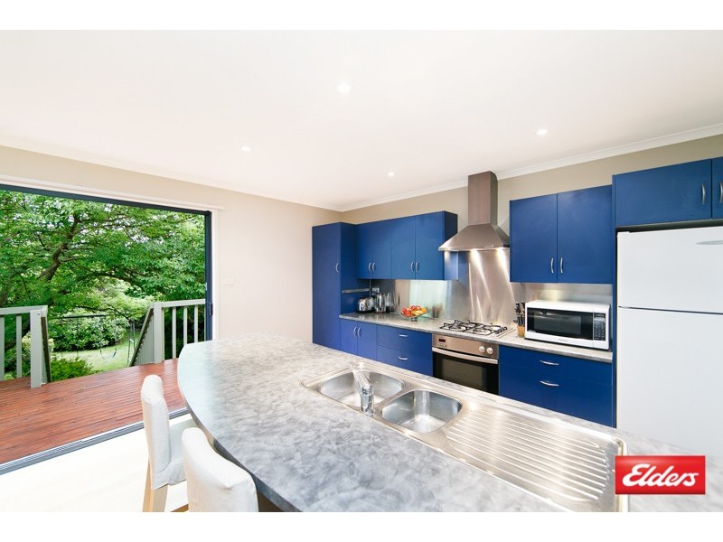 17 Wirraway Crescent, Scullin ACT 2614
