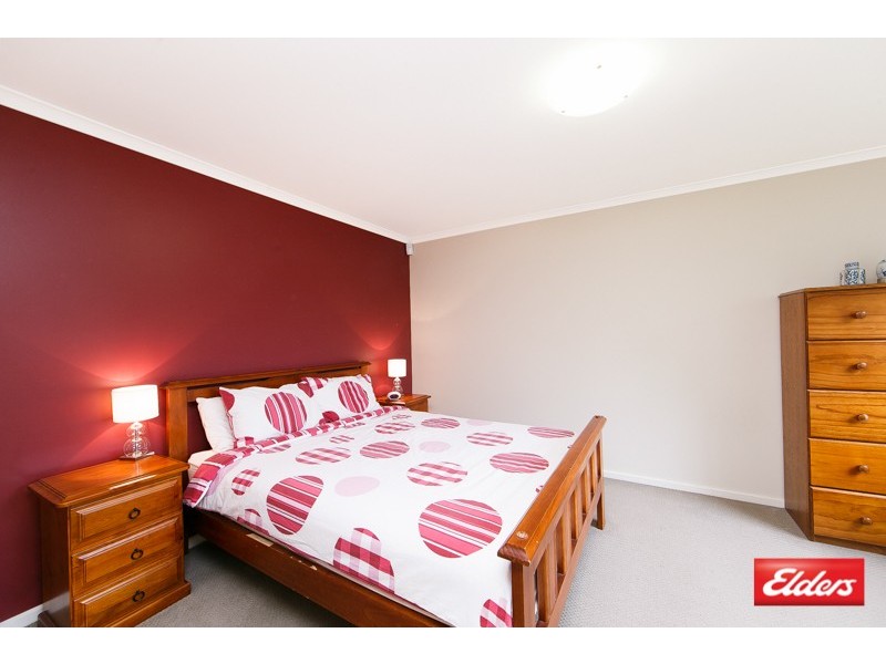 17 Wirraway Crescent, Scullin ACT 2614