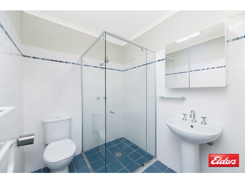 17 Wirraway Crescent, Scullin ACT 2614