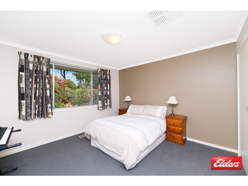 17 Wirraway Crescent, Scullin ACT 2614