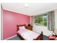 17 Wirraway Crescent, Scullin ACT 2614