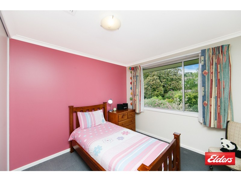 17 Wirraway Crescent, Scullin ACT 2614