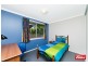 17 Wirraway Crescent, Scullin ACT 2614