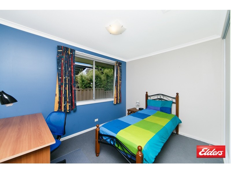 17 Wirraway Crescent, Scullin ACT 2614
