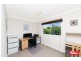 17 Wirraway Crescent, Scullin ACT 2614