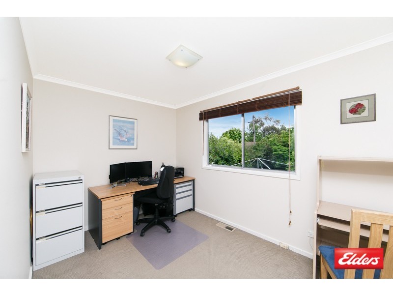 17 Wirraway Crescent, Scullin ACT 2614