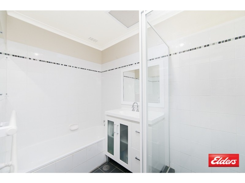 17 Wirraway Crescent, Scullin ACT 2614