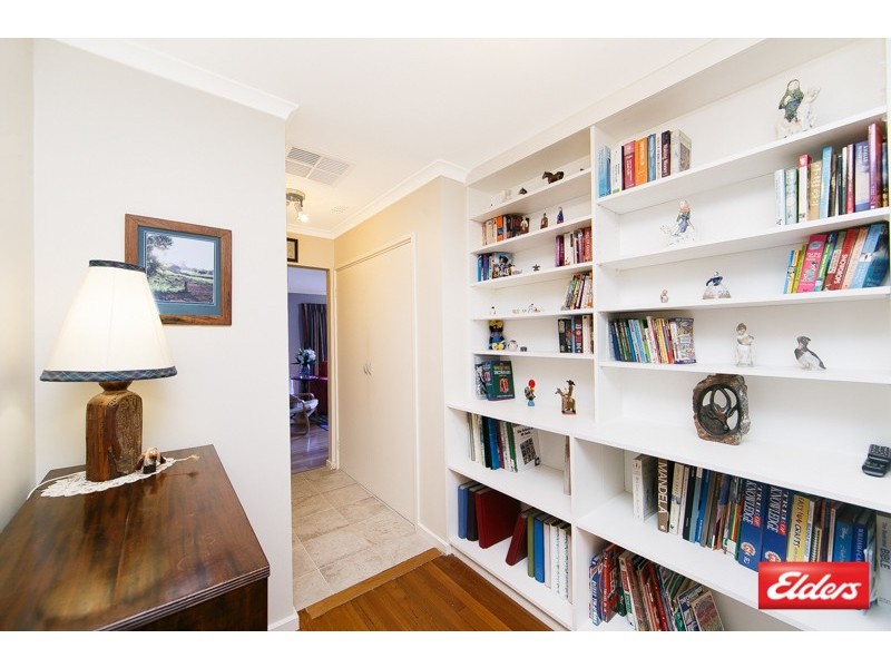 17 Wirraway Crescent, Scullin ACT 2614